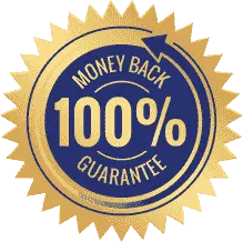 nagano tonic 60 days money back guarantee