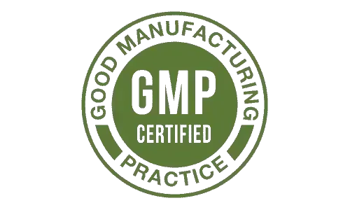 nagano tonic gmp certified