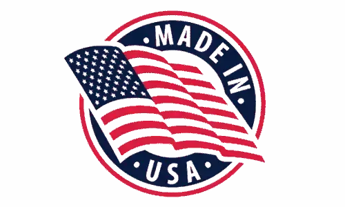 nagano tonic made in usa